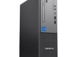 LENOVO ThinkCentre NEO 50s G5 |i5-14400|BLACK|SFF DESKTOP|16GB DDR5|512GB| Windows 11 Pro