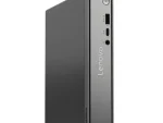 LENOVO ThinkCentre NEO 50q G5 |Core 7-240H|BLACK|TINY|8GB DDR5|512GB SSD| Windows 11 Pro