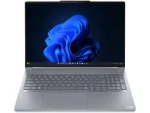 LENOVO ThinkBook 16p G6 IAX |Ultra 7-255HX|GREY|16'' WQXGA|32GB DDR5| Windows 11 Pro