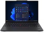 Lenovo ThinkPad X13 G6 | Intel Core Ultra 7-255U | Black | 13.3'' | 16GB | 1TB | Windows 11 Pro