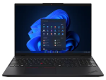 Lenovo ThinkPad L16 Gen 2 | Ultra 5-225U | Black | 16'' | 16GB DDR5 | 1TB | Windows 11 Pro