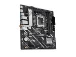 Asus PRIME H810M-A WIFI LGA 1851 DDR5 Motherboard
