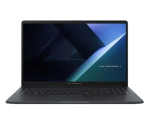 ASUS Expertbook Entry|B1503CVA-I716512G0X|i7-13620H|15.6'' FHD|GREY|Windows 11