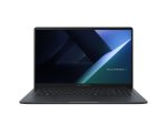 ASUS ExpertBook Entry|P1503CTA-I316512G0W|15.6'' FHD|GREY|I3-N355|16GB| Windows 11 Home