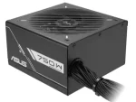 ASUS Prime 750W Bronze Power Supply