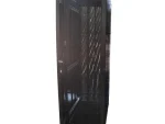 Apollo 42UX600X800 Cabinet PERF Black
