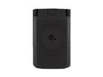 Zebra - 7;000 mAh extended capacity battery with PowerPrecision Plus f