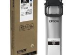 Epson WF-C5xxx Series Ink Cartridge L Black - 3000 pages