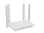 D-Link 4G LTE N300 Dual Sim Router Cat4 (FDD LTE: B1/B3/B5/B7/B8/B20/B28 |TDD