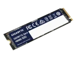 GIGABYTE 1TB Gen 4 4000E SSD M.2 2280