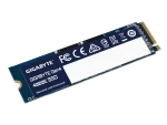GIGABYTE 500GB Gen 4 4000E SSD M.2 2280