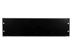 RCT 4U BLANK PANEL