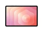 Samsung Galaxy Tab S11 11'' Dynamic Amolded 5G |12GB | 256GB | Expandable Storage Tablet