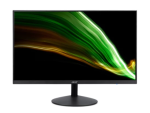 Acer E241Y (R-Stand) | 24' IPS-FHD 100HZ | HDMI+VGA | AC power 100-240V Monitor