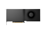 PNY NVIDIA RTX 4500 PCI-Express x16 Gen 4.0;24 GB GDDR6 ECC; 192-bit; DP 1.4a; Dual slot