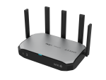 Reyee Wi-Fi 6 AX3000 High-performance All-in-One Wireless Router