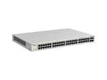Reyee 48-Port Gigabit Layer 2 Cloud Managed PoE Switch - Networking