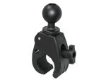 Rizzen 1.5" Ball Base Grip (Suitable for 27-65MM diameter tube)