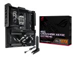 Asus ROG Crosshair X870E Extreme AM5 E-ATX Gaming Motherboard
