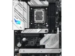 Asus ROG-STRIX B760-A Wi-Fi LGA1700 DDR5 Gaming Motherboard