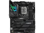 Asus AMD Intel Z790-F ROG STRIX Motherboard