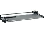 Rotary Trimmer (A2 - 12 Sheets - 670mm)
