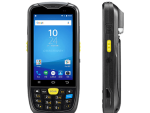 Chainway C6000 Rugged Android Scanning Handheld Device Android 13.0, M