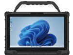 OneRugged M14A - 14""16:9 Rugged Tablet-1920x1080 FHD-WiFI-BT-WIN 11Pro-Intel Core U5| Windows 11 Pro