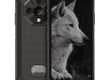 Ulefone Armor X16Pro Rugged Phone 5G- 6.56"| 8GB|256GB| Android 15