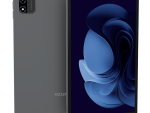 Rizzen NovaTab Q1 - 8.68" Tablet| Android 15| 4GB RAM|128GB ROM