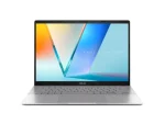 Asus VivoBook S14 Notebook | 14" | Intel Ultra 7 | 16GB | 1TB | Windows 11 Home