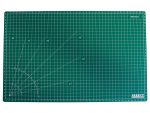 Parrot Self Healing Cutting Mat A3
