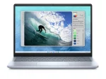 Dell Inspiron 5440/Core 7 150U/2x8GB/512GB SSD/14.0" FHD+/Intel Graphics| Windows 11 Home