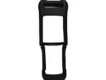 Zebra Rubber boot for MC3400 / MC3450 devices with gun configurations.