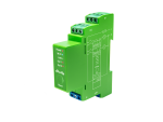 Shelly Pro Dimmer 2PM Professional Two-Channel DIN-Rail Mountable Dimm