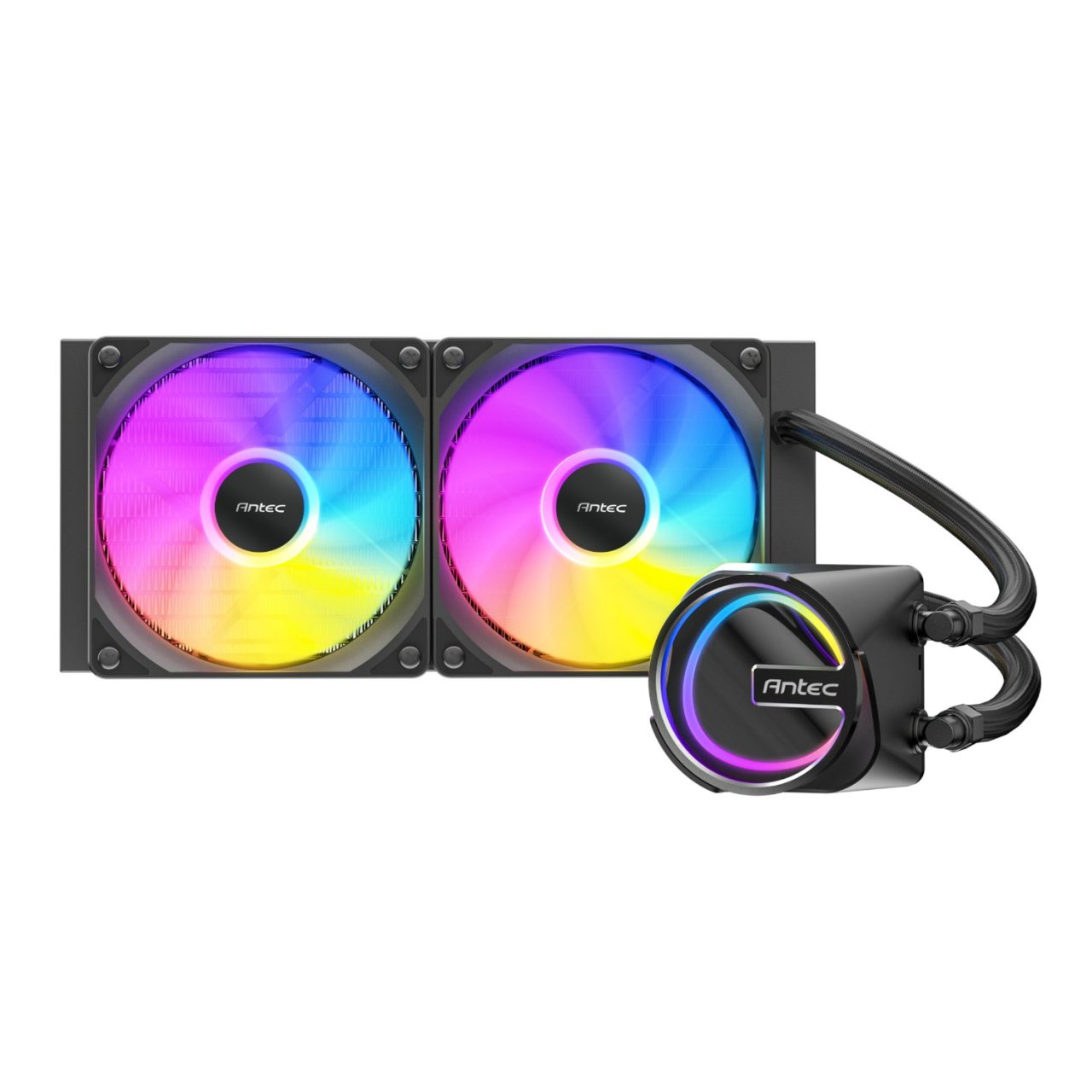 Thumbnail product image - 2