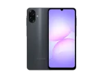 Samsung Galaxy A07 6.7" LTE 4GB RAM+64GB INT Memory DS
