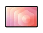 SAMSUNG GALAXY TAB S11 / 12.4'' 5G 12GB RAM+256GB INT MEMORY