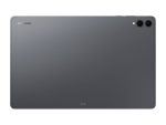 SAMSUNG GALAXY TAB S11 Ultra 14.6" 5G 12GB RAM+256GB INT MEMORY DS