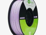 Creality Soleyin Ultra PLA Macaron Purple 1kg - Updated