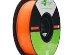 Creality Soleyin Ultra PLA Rosehip 1kg - Updated