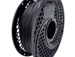 SA Filament PETG Speed Black Filament 1kg1.75mm