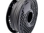 SA Filament PETG Speed Grey Filament 1kg1.75mm