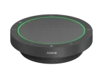Jabra Speak2 40 MS Teams
