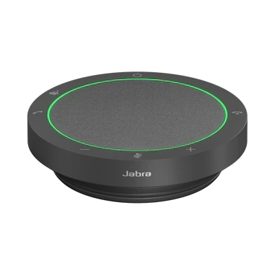 Jabra Speak2 40 MS Teams
