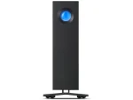 LaCie D2 Professional 20TB USB-C External Desktop HDD