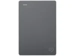Seagate Basic 1TB USB-A Portable HDD