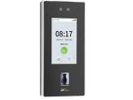 ZK Speedface V4L Indoor Face/Palm/Bio AC 3000