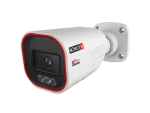 Provision Bullet MVF 4Mp 40m IR 1 Alarm