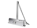 Hikvision Door Closer 1100mm Door Width - 80Kg